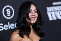 Vanessa Hudgens Sweatshirt #3871768