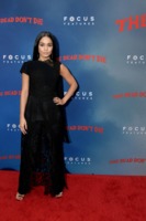 Vanessa Hudgens Tank Top #3871778