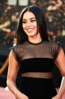 Vanessa Hudgens Sweatshirt #3871780