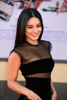 Vanessa Hudgens Sweatshirt #3871782