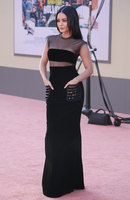 Vanessa Hudgens Sweatshirt #3871783
