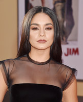 Vanessa Hudgens Sweatshirt #3871784
