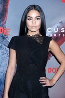 Vanessa Hudgens Sweatshirt #3871788