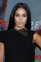 Vanessa Hudgens Sweatshirt #3871790