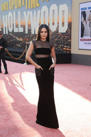 Vanessa Hudgens Sweatshirt #3871792