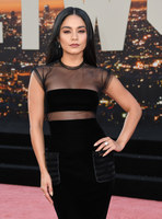 Vanessa Hudgens Sweatshirt #3871793