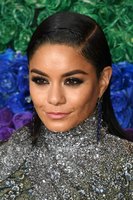 Vanessa Hudgens Tank Top #3871796