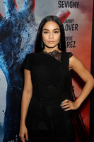 Vanessa Hudgens Sweatshirt #3871798