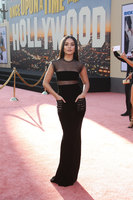 Vanessa Hudgens t-shirt #3871799