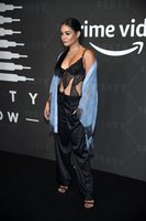 Vanessa Hudgens Tank Top #3871805