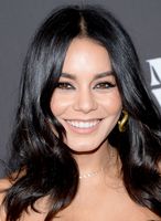 Vanessa Hudgens Sweatshirt #3871806