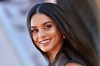 Vanessa Hudgens Tank Top #3871810