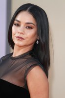 Vanessa Hudgens t-shirt #3871811