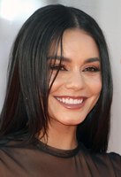 Vanessa Hudgens t-shirt #3871815