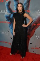 Vanessa Hudgens Tank Top #3871816