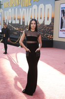 Vanessa Hudgens tote bag #G2489075