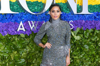 Vanessa Hudgens tote bag #G2489078