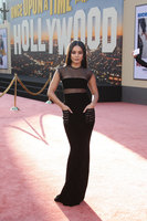 Vanessa Hudgens tote bag #G2489080