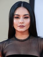 Vanessa Hudgens tote bag #G2489081