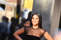 Vanessa Hudgens tote bag #G2489085