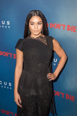 Vanessa Hudgens posters