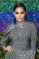 Vanessa Hudgens tote bag #G2489091