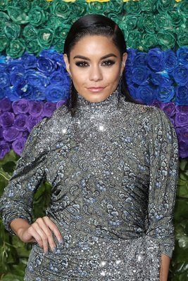 Vanessa Hudgens posters