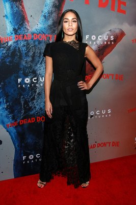 Vanessa Hudgens posters