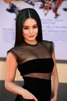 Vanessa Hudgens tote bag #G2489093