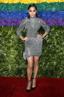 Vanessa Hudgens tote bag #G2489101