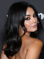 Vanessa Hudgens Sweatshirt #3871849