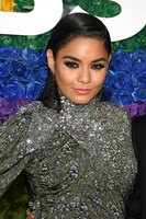 Vanessa Hudgens Sweatshirt #3871852