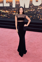 Vanessa Hudgens Sweatshirt #3871854