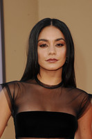 Vanessa Hudgens Sweatshirt #3871856