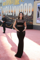 Vanessa Hudgens Sweatshirt #3871857