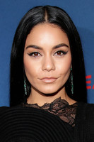 Vanessa Hudgens Sweatshirt #3871862