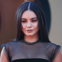 Vanessa Hudgens Sweatshirt #3871865