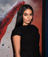Vanessa Hudgens Sweatshirt #3871867