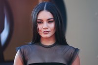 Vanessa Hudgens Sweatshirt #3871868