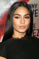 Vanessa Hudgens Sweatshirt #3871870