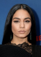 Vanessa Hudgens Sweatshirt #3871873