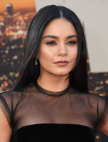 Vanessa Hudgens Sweatshirt #3871874