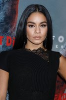 Vanessa Hudgens hoodie #3871886