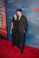 Vanessa Hudgens tote bag #G2489143