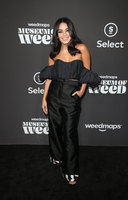 Vanessa Hudgens Tank Top #3871890