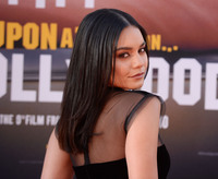 Vanessa Hudgens longsleeve t-shirt #3871891