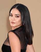 Vanessa Hudgens Tank Top #3871894