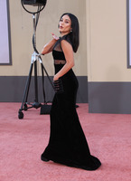 Vanessa Hudgens longsleeve t-shirt #3871895