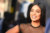 Vanessa Hudgens mug #G2489152