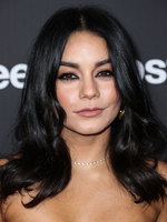 Vanessa Hudgens longsleeve t-shirt #3871900